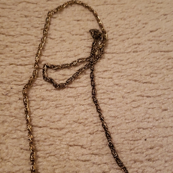 Purse - Picture 4 of 5